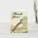 Suche nach boden sich karten Jede person