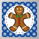 Suche nach kekse poster Schneeflocken