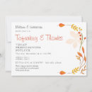 Suche nach tofu postkarten Vegetarier