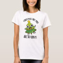 Suche nach nackte tshirts Jede person
