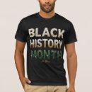 Suche nach afrikanisches muster tshirts Für alle