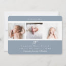 Suche nach muster horizontale fotokarten Elegant
