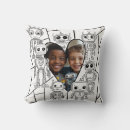 Suche nach color kissen Für kinder