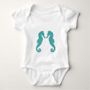 Suche nach die silhouette babykleidung Nautisch