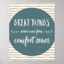 Suche nach zonen poster Motivation