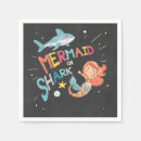 Suche nach meerjungfrau servietten Unter dem meer