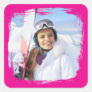 Suche nach grunge aufkleber Für sie