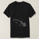Suche nach lachse tshirts Jede person