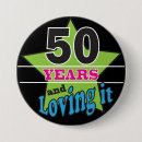 Suche nach lustige 50 jahre alt buttons Jede person