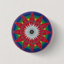Suche nach pinata buttons Mexikanisch