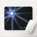 Suche nach leuchtende mousepads Jede person
