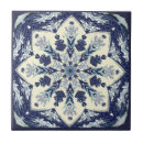 Suche nach mandalas fliesen Abstrakt