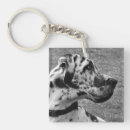 Suche nach great dane schlüsselanhänger Niedlich