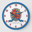 Suche nach schilder wanduhren Für kinder