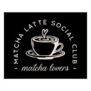 Suche nach latte poster Jede person
