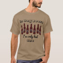 Suche nach ive tshirts Lustig