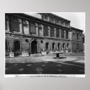 Suche nach statuen kunst Adolphe