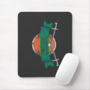 Suche nach bibelzitate mousepads Christlich