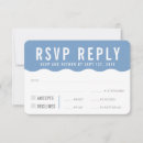 Suche nach süß rsvp karten Gäste
