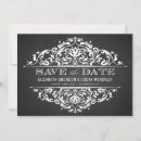 Suche nach tafel save the date Land