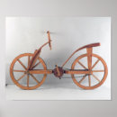 Suche nach fahrzeuge poster Räder