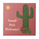 Suche nach schlange fliesen Lustig