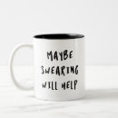 Suche nach schwitzen tassen Vielleicht hilft das schwitzen