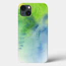 Suche nach fleck ipad hüllen Acrylsauer