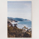 Suche nach oregon puzzle Berge