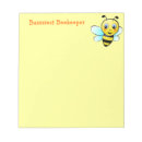 Suche nach witzige notizblock Cartoon