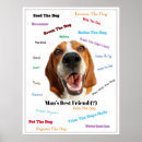 Suche nach beste freunde poster Familie
