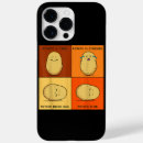 Suche nach kartoffel iphone hüllen Gemüse