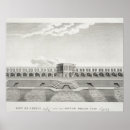 Suche nach isfahan poster 17th