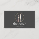 Suche nach fork visitenkarten Restaurant