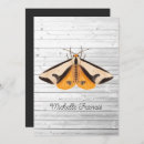 Suche nach insekten party einladungen Jede person