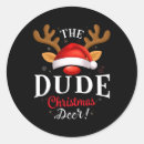 Suche nach pjs aufkleber Frohe weihnachten