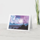 Suche nach visionäre karten Inspirierend