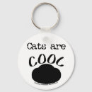 Suche nach eine coole katze schlüsselanhänger Katzenliebhaber