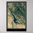 Suche nach california poster Kalifornien