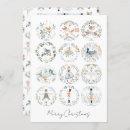 Suche nach weihnachtstag postkarten Feiertage