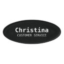 Suche nach einzelhandel magnete Logo