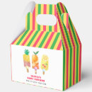 Suche nach ananas papier geschenk box Sommer