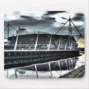 Suche nach rugby mousepads Wales