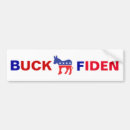 Suche nach pistolen autoaufkleber Amerika