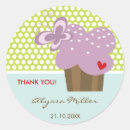 Suche nach lila kuchen aufkleber Jedes kind