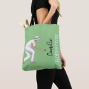 Suche nach rasen taschen Bowling