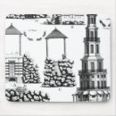 Suche nach pagode mousepads Schule