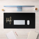 Suche nach modisch mousepads Für sie