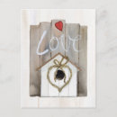 Suche nach birdhouse postkarten Vogelhäuser