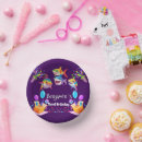 Suche nach funny schüsseln Lustig